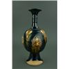 Image 2 : Chinese Tang Style Porcelain Vase