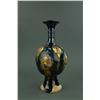 Image 3 : Chinese Tang Style Porcelain Vase