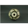 Image 2 : Chinese Song Style Porcelain Vase