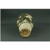 Image 3 : Chinese Song Style Porcelain Vase