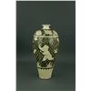 Image 4 : Chinese Song Style Porcelain Vase