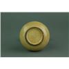 Image 3 : Chinese Small Porcelain Vase