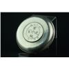 Image 2 : Chinese Republic Silver Coin With Tray