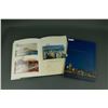 Image 3 : Chinese Commemorative Stamps and Booklets Set