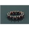 Image 1 : Chinese Fine Amber Bracelet
