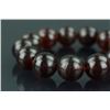 Image 2 : Chinese Fine Amber Bracelet