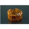 Image 1 : Chinese Amber Bracelet