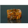 Image 2 : Chinese Amber Bracelet
