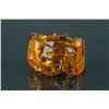 Image 3 : Chinese Amber Bracelet