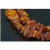 Image 2 : Chinese Amber Necklace