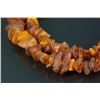 Image 3 : Chinese Amber Necklace