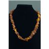 Image 4 : Chinese Amber Necklace