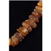 Image 5 : Chinese Amber Necklace