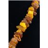 Image 6 : Chinese Amber Necklace