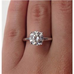 Old Chinese-Tibetan Buddha Sculpture 30x15-inches, 40-lbs