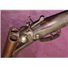 Image 10 : Double Barrel Shotgun 12 gauge/J. Carr .arr