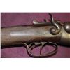 Image 6 : Double Barrel Shotgun 12 gauge/J. Carr .arr