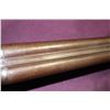 Image 7 : Double Barrel Shotgun 12 gauge/J. Carr .arr