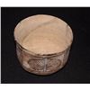 Image 3 : Ancient Indus Valley Ceramic Bowl 4x3"