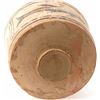 Image 4 : Ancient Indus Valley Ceramic Bowl 4x3"