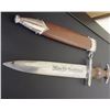 Image 1 : Antique WWII German Officer's Dagger