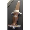 Image 3 : Antique WWII German Officer's Dagger
