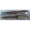 Image 1 : Collectible WWII Sykes English Dagger