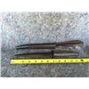Image 2 : Collectible WWII Sykes English Dagger