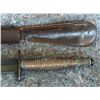 Image 4 : Collectible WWII Sykes English Dagger