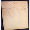 Image 2 : Vintage Japanese Geisha Art in Gilt Framed 25x23"