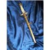 Image 7 : Collector German NAVAL 2nd Model Dagger with Distributor Marked Blade