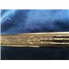 Image 9 : Collector German NAVAL 2nd Model Dagger with Distributor Marked Blade