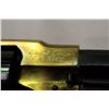 Image 2 : Pietta Revolver Signed/No, 44cal 1858 Golden Buffalo Black Powder Gun