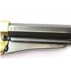 Image 4 : Pietta Revolver Signed/No, 44cal 1858 Golden Buffalo Black Powder Gun
