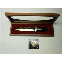 Harley Davidson Dagger #1930