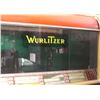 Image 12 : Collectible Wurlitzer c1930 Jukebox Model 600