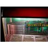 Image 14 : Collectible Wurlitzer c1930 Jukebox Model 600