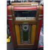 Image 1 : Collectible Wurlitzer c1930 Jukebox Model 600