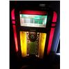 Image 2 : Collectible Wurlitzer c1930 Jukebox Model 600