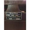 Image 3 : Collectible Wurlitzer c1930 Jukebox Model 600