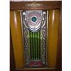 Image 4 : Collectible Wurlitzer c1930 Jukebox Model 600