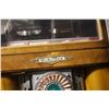 Image 5 : Collectible Wurlitzer c1930 Jukebox Model 600