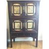 Image 2 : Antique Chinese Armoire c1800