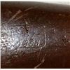Image 10 : Antique Rifle c1873 US Springfield 45-70 Trapdoor 1873 Musket Black Powder