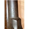 Image 11 : Antique Rifle c1873 US Springfield 45-70 Trapdoor 1873 Musket Black Powder