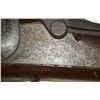 Image 13 : Antique Rifle c1873 US Springfield 45-70 Trapdoor 1873 Musket Black Powder