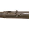 Image 15 : Antique Rifle c1873 US Springfield 45-70 Trapdoor 1873 Musket Black Powder