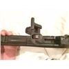 Image 3 : Antique Rifle c1873 US Springfield 45-70 Trapdoor 1873 Musket Black Powder