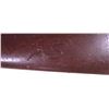 Image 4 : Antique Rifle c1873 US Springfield 45-70 Trapdoor 1873 Musket Black Powder
