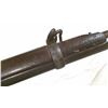 Image 6 : Antique Rifle c1873 US Springfield 45-70 Trapdoor 1873 Musket Black Powder